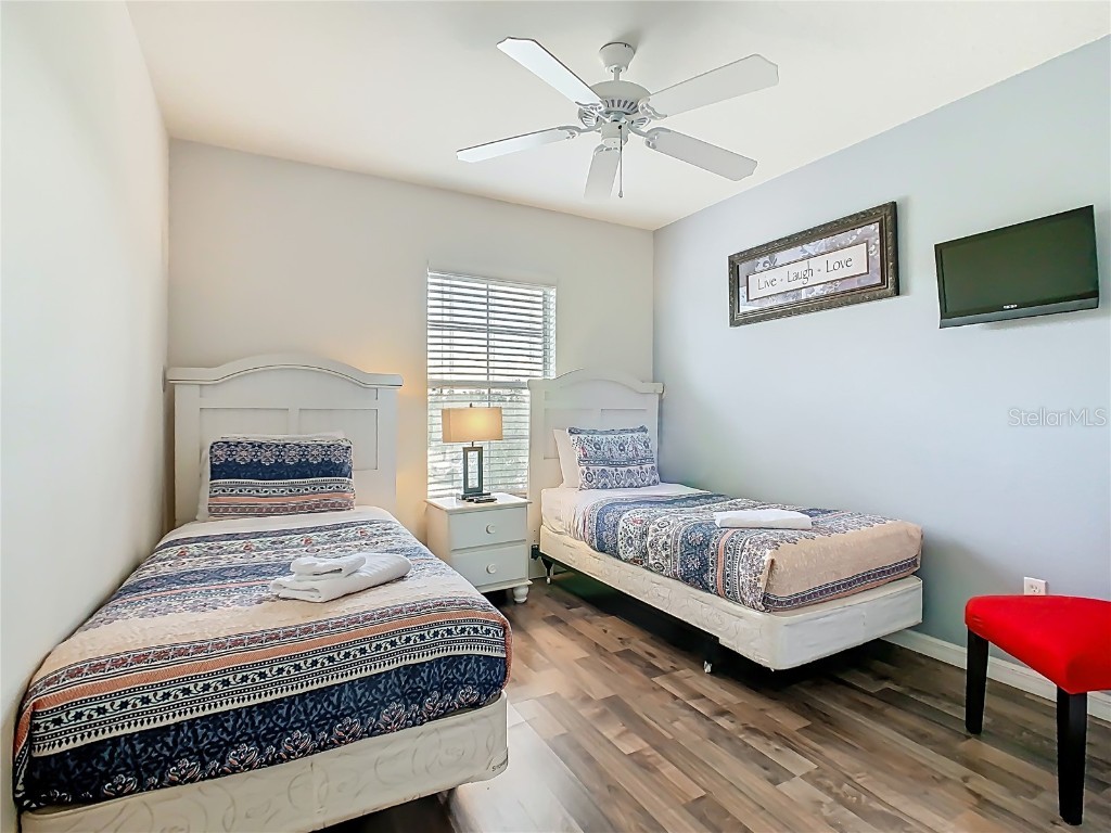 4514 Alberto Circle Kissimmee FL 34746 S5135340 image28