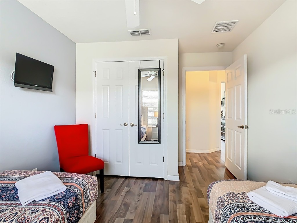 4514 Alberto Circle Kissimmee FL 34746 S5135340 image29