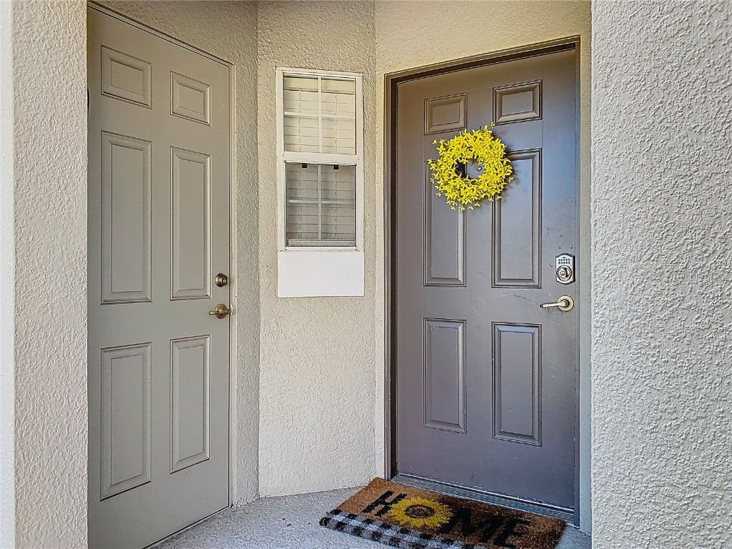 4514 Alberto Circle Kissimmee FL 34746 S5135340 image3