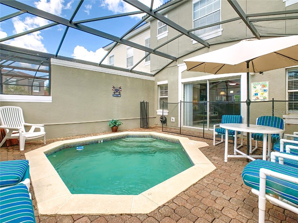 4514 Alberto Circle Kissimmee FL 34746 S5135340 image30