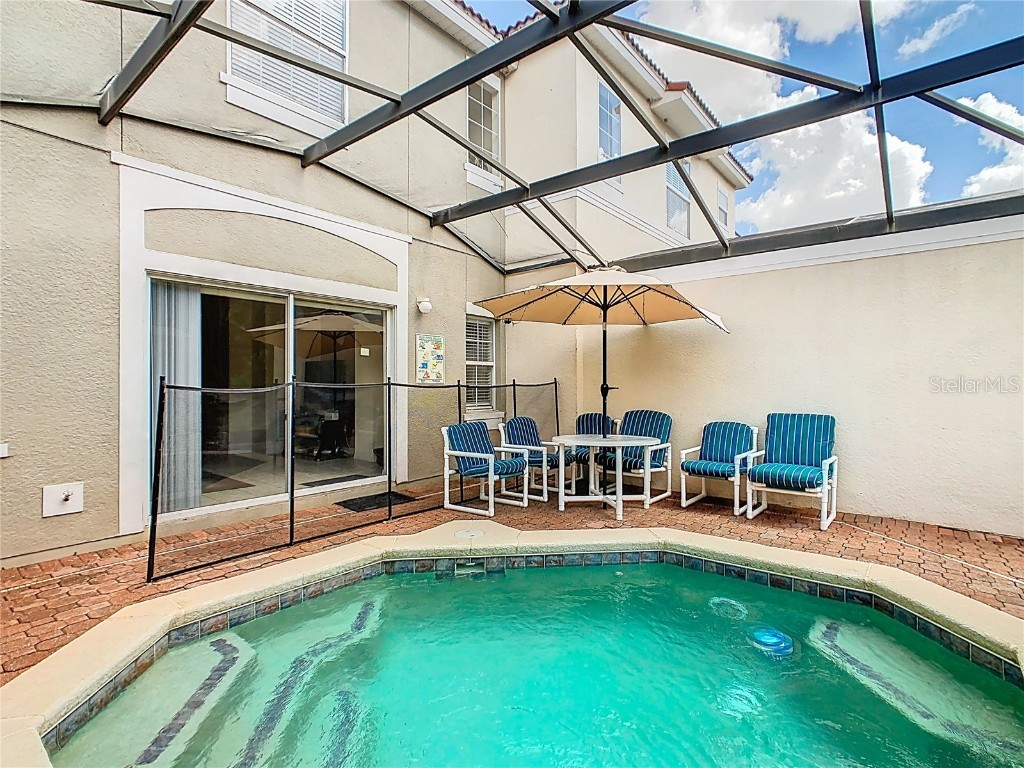 4514 Alberto Circle Kissimmee FL 34746 S5135340 image31