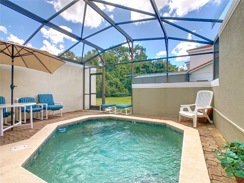 4514 Alberto Circle Kissimmee FL 34746 S5135340 image32