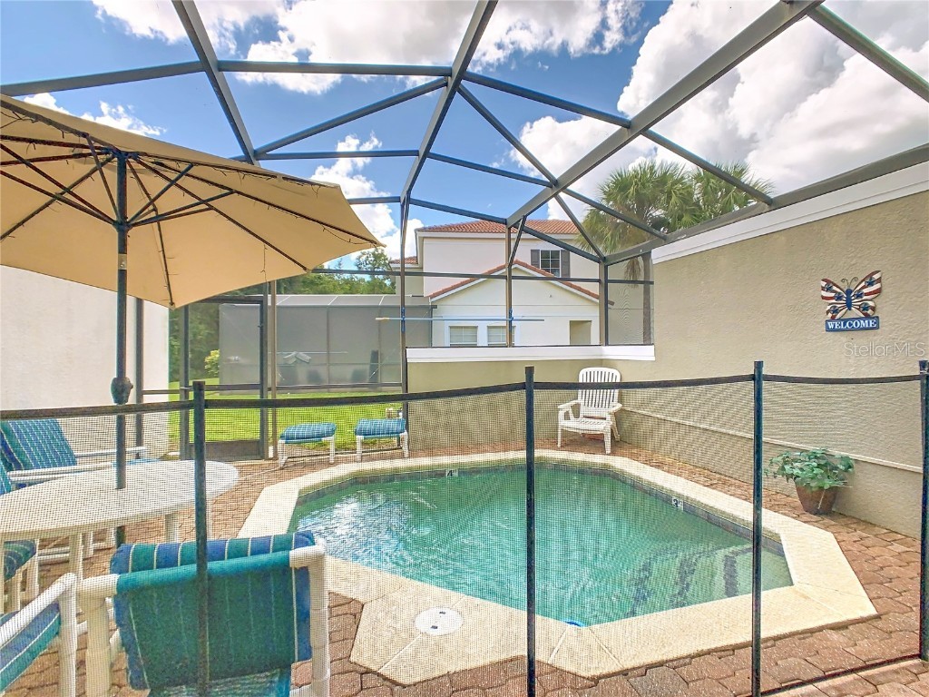 4514 Alberto Circle Kissimmee FL 34746 S5135340 image33