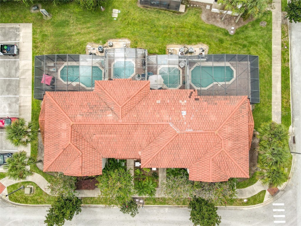 4514 Alberto Circle Kissimmee FL 34746 S5135340 image34