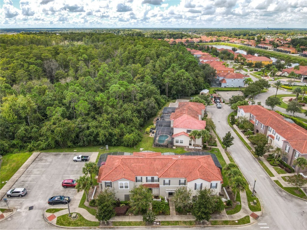 4514 Alberto Circle Kissimmee FL 34746 S5135340 image36