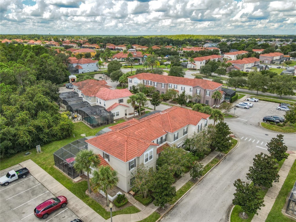 4514 Alberto Circle Kissimmee FL 34746 S5135340 image37