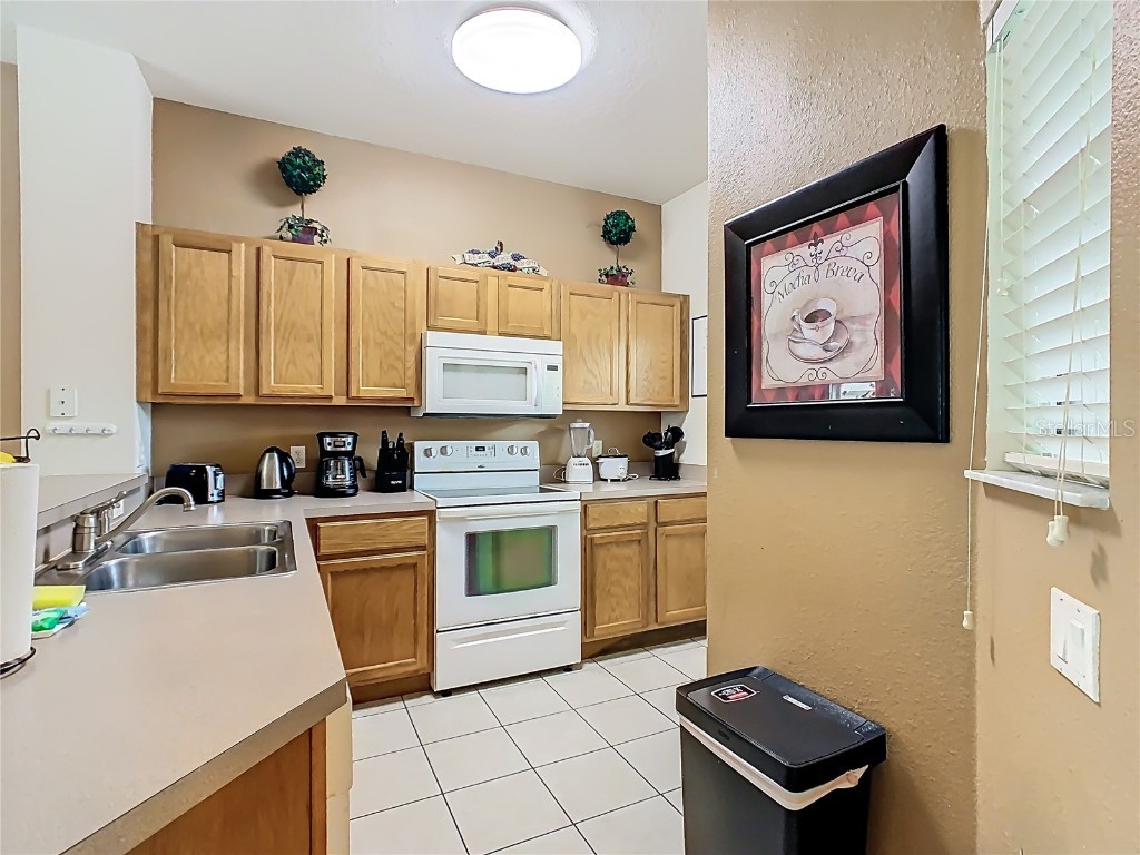 4514 Alberto Circle Kissimmee FL 34746 S5135340 image4