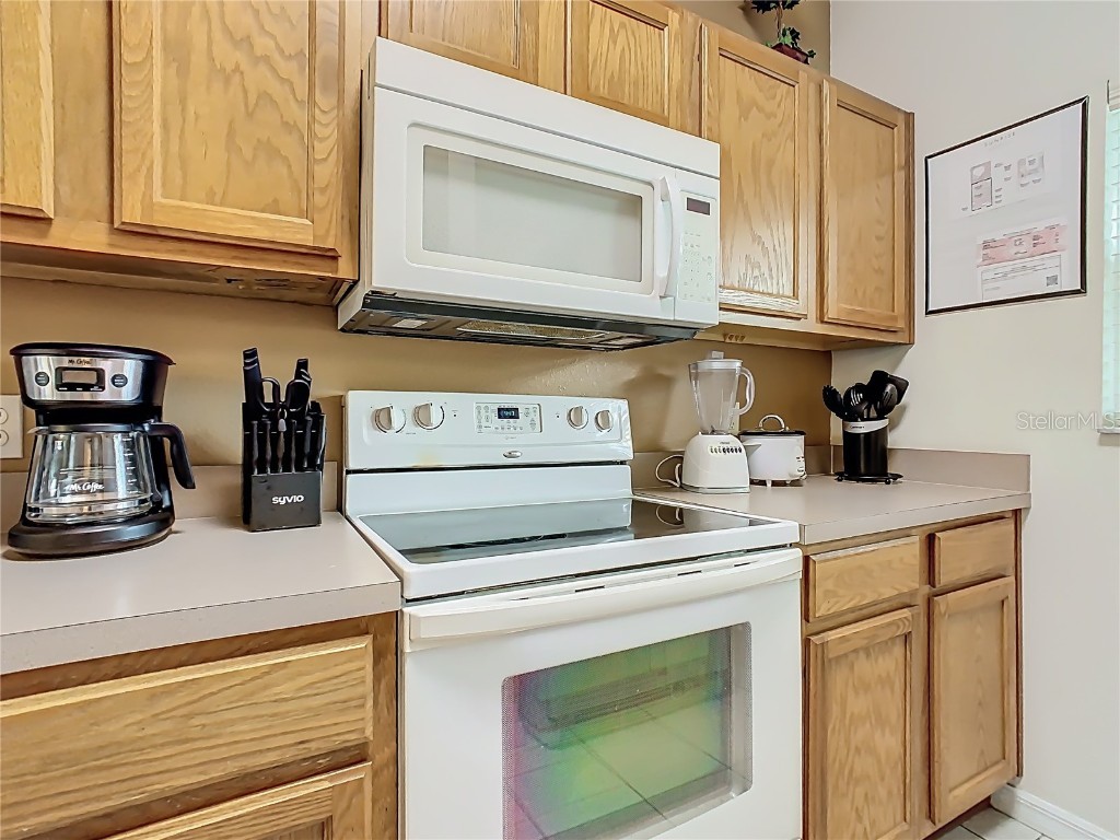 4514 Alberto Circle Kissimmee FL 34746 S5135340 image6