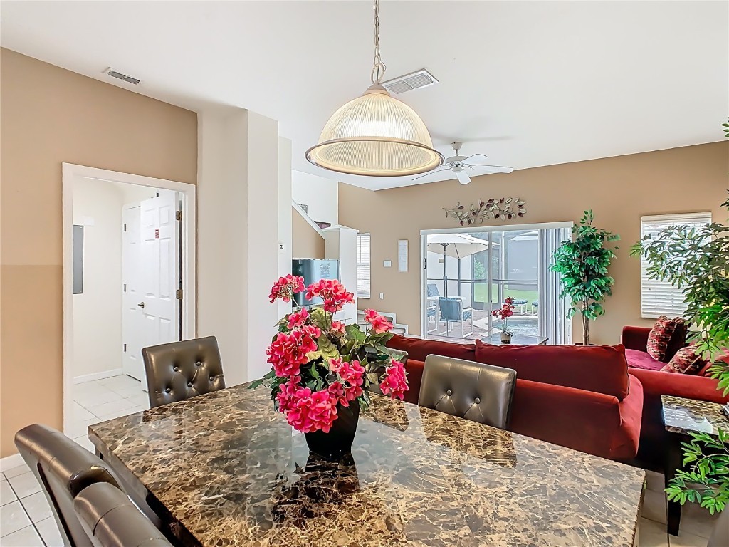 4514 Alberto Circle Kissimmee FL 34746 S5135340 image8