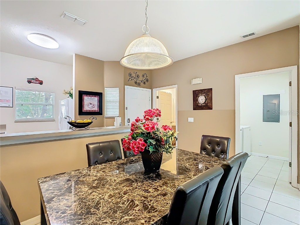 4514 Alberto Circle Kissimmee FL 34746 S5135340 image9