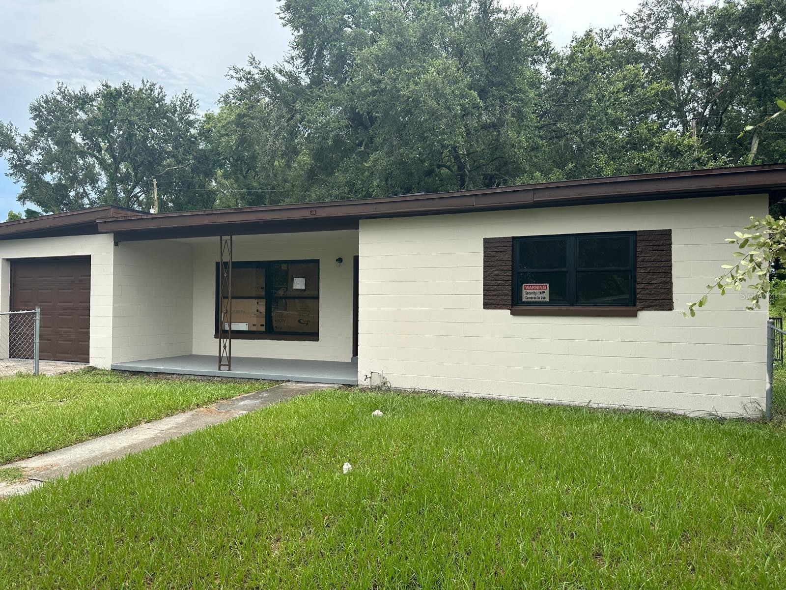 4514 Arch Street Orlando FL 32808 S5144637 image1