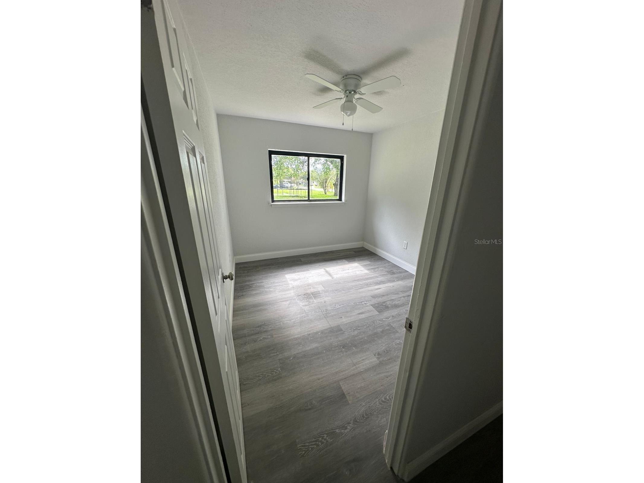 4514 Arch Street Orlando FL 32808 S5144637 image12