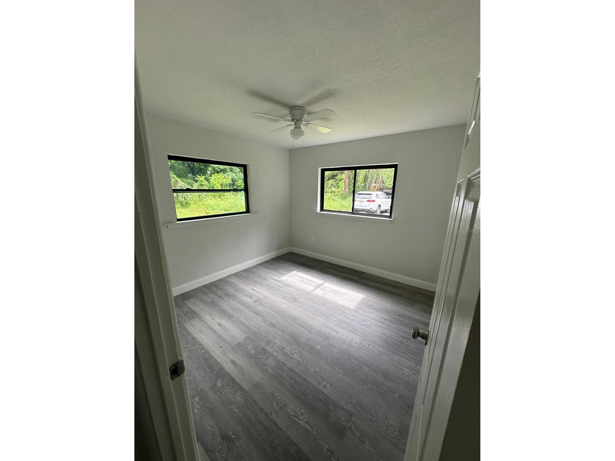 4514 Arch Street Orlando FL 32808 S5144637 image13