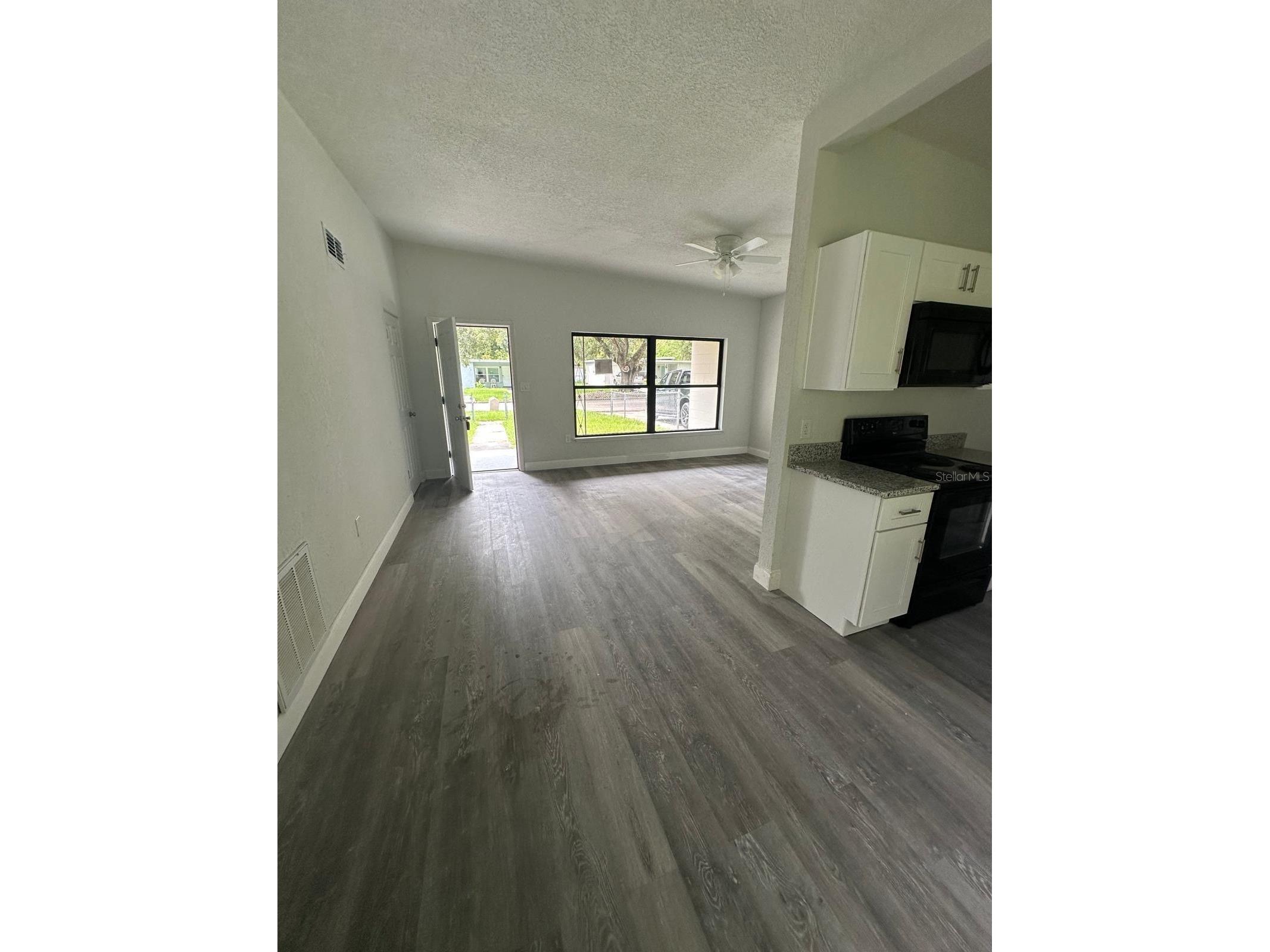 4514 Arch Street Orlando FL 32808 S5144637 image14