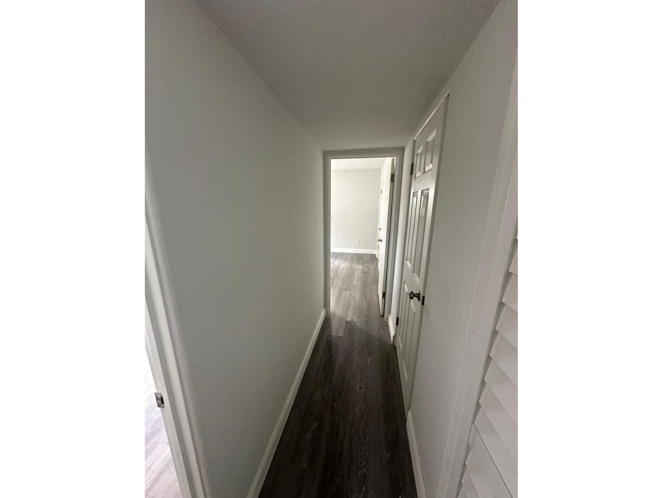 4514 Arch Street Orlando FL 32808 S5144637 image15