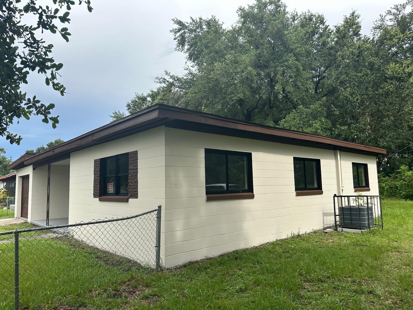 4514 Arch Street Orlando FL 32808 S5144637 image16