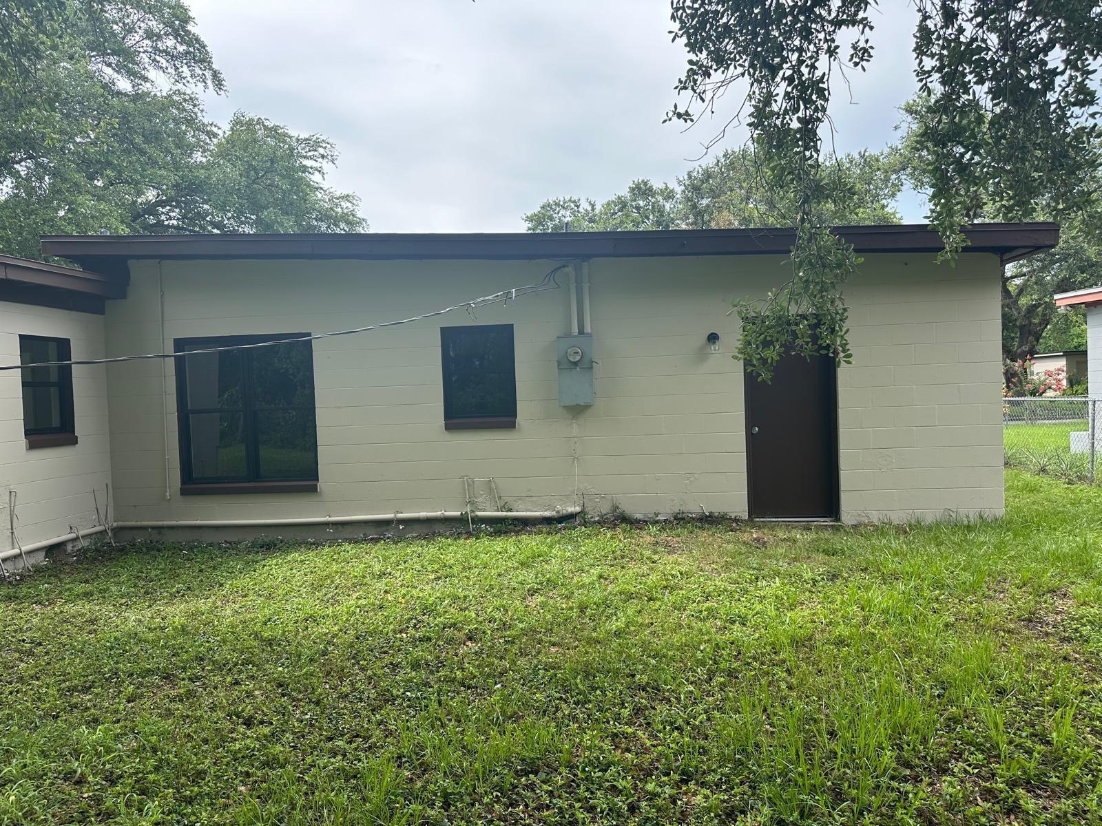 4514 Arch Street Orlando FL 32808 S5144637 image17