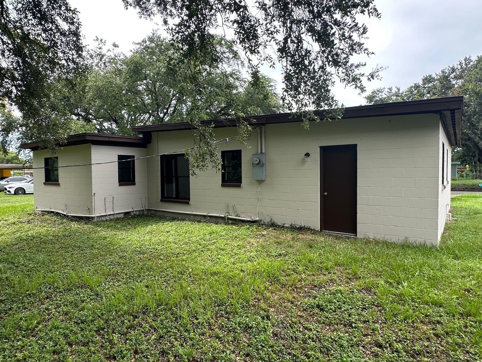 4514 Arch Street Orlando FL 32808 S5144637 image18