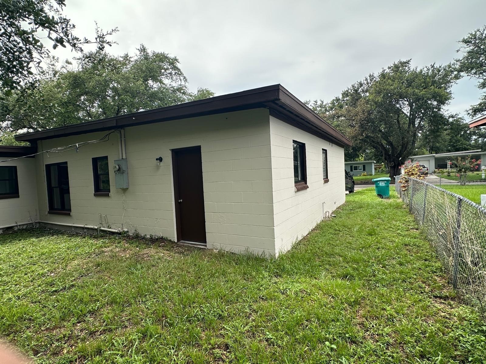 4514 Arch Street Orlando FL 32808 S5144637 image19