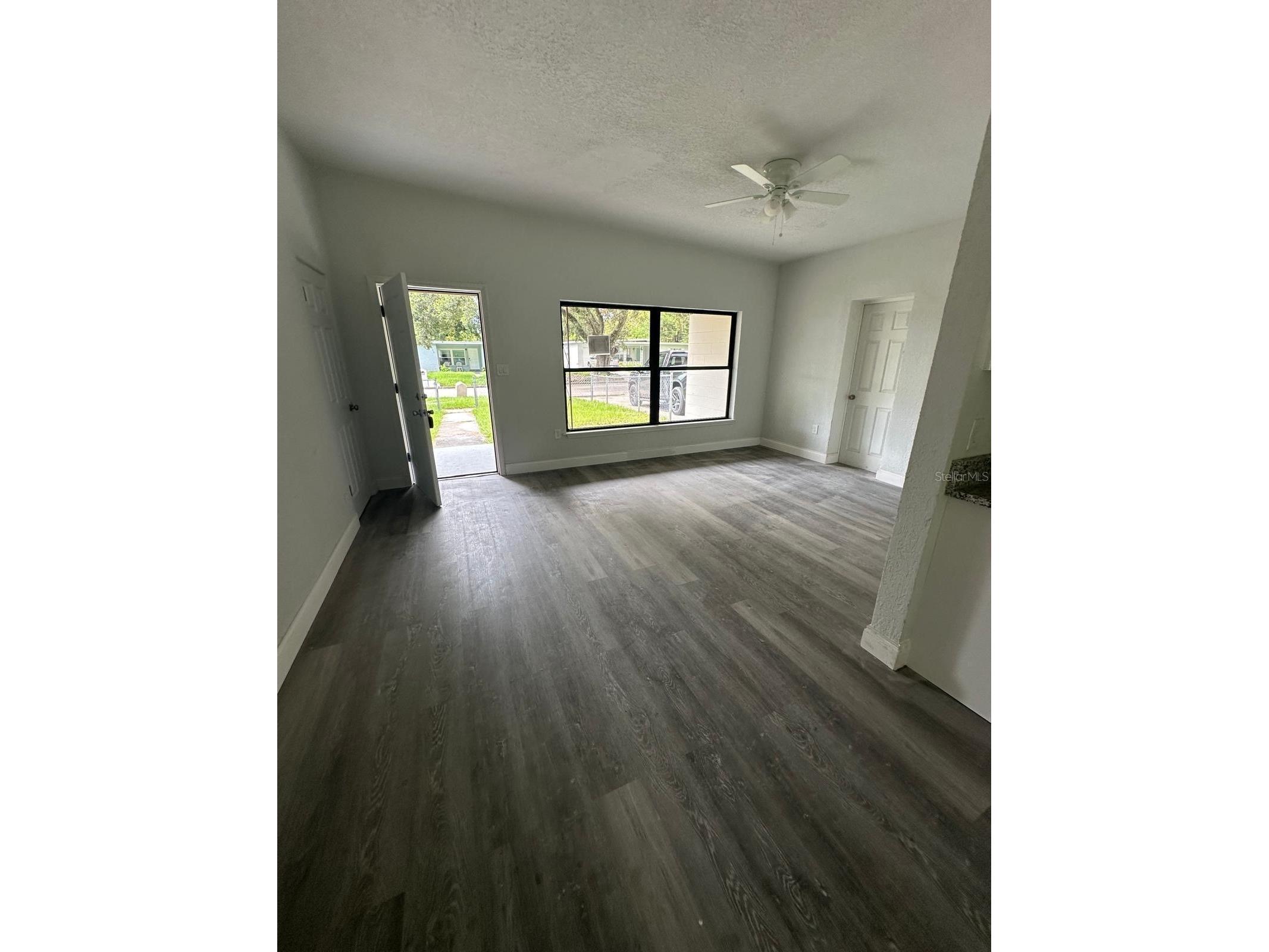 4514 Arch Street Orlando FL 32808 S5144637 image2