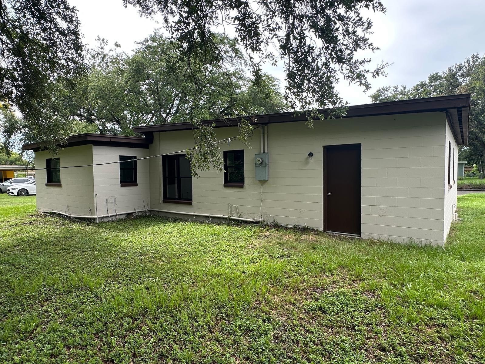 4514 Arch Street Orlando FL 32808 S5144637 image20