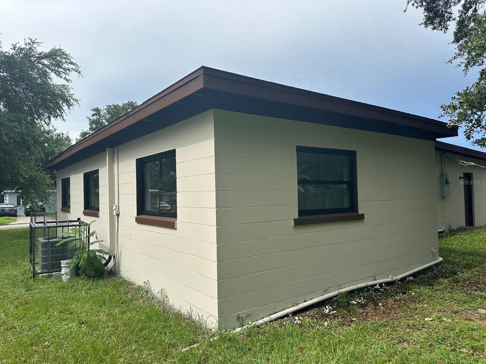 4514 Arch Street Orlando FL 32808 S5144637 image21