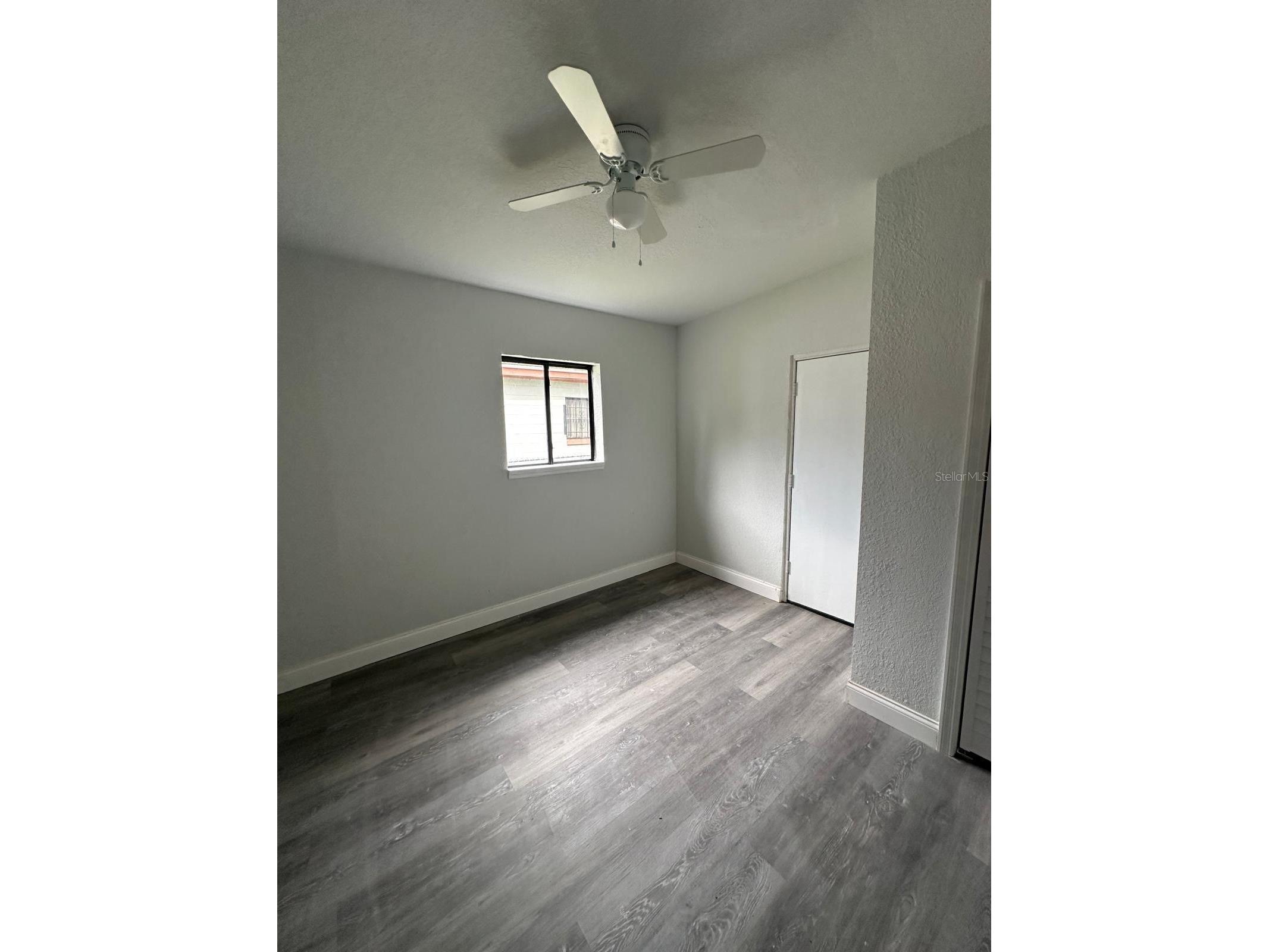4514 Arch Street Orlando FL 32808 S5144637 image4