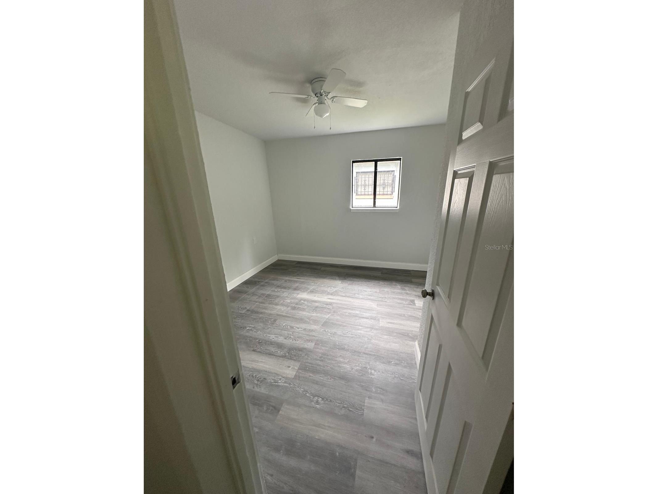4514 Arch Street Orlando FL 32808 S5144637 image5