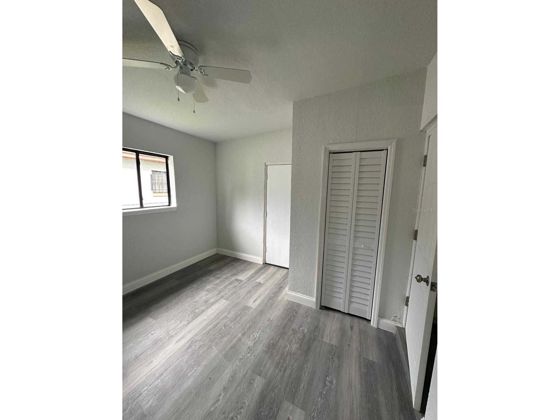 4514 Arch Street Orlando FL 32808 S5144637 image6