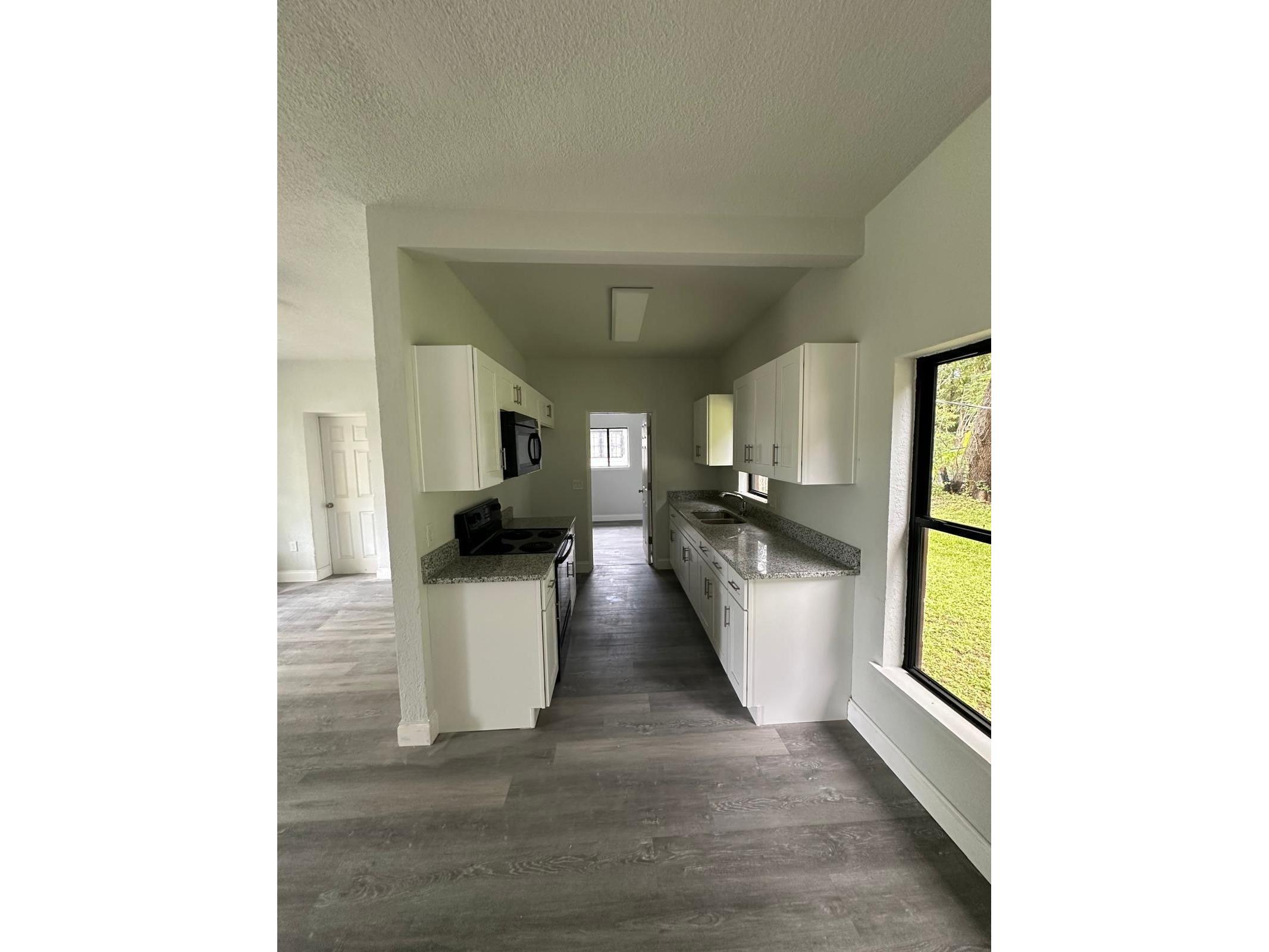 4514 Arch Street Orlando FL 32808 S5144637 image7