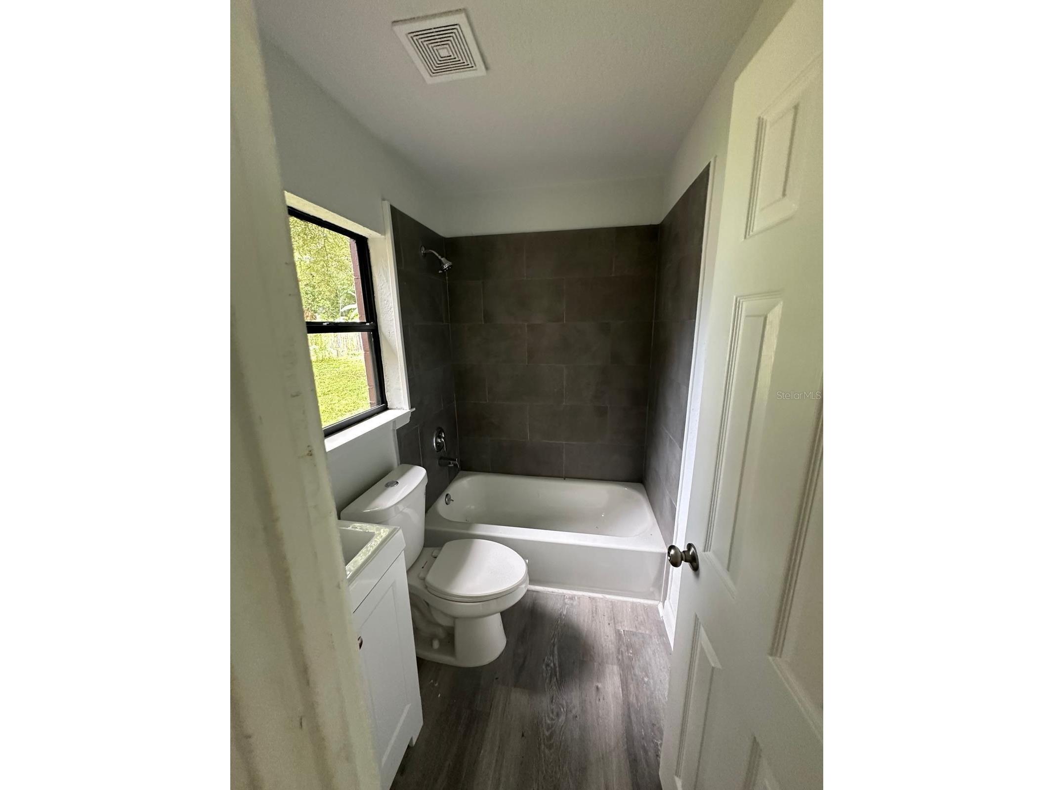 4514 Arch Street Orlando FL 32808 S5144637 image9