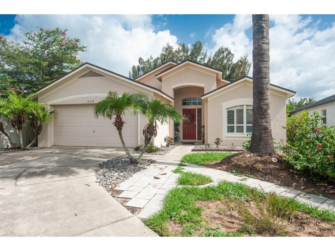 4514 Arizona Sun Court Valrico FL 33594 W7866547 image1