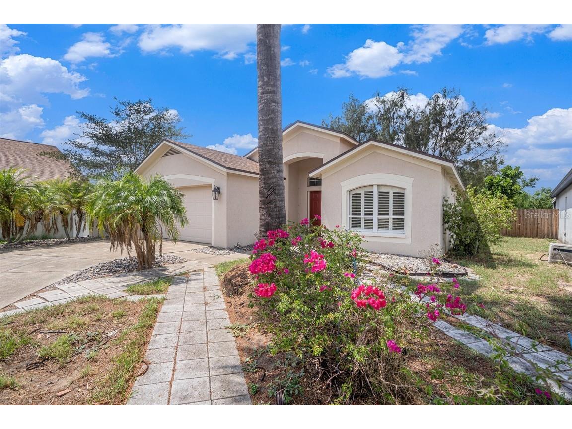 4514 Arizona Sun Court Valrico FL 33594 TB8393211 image1