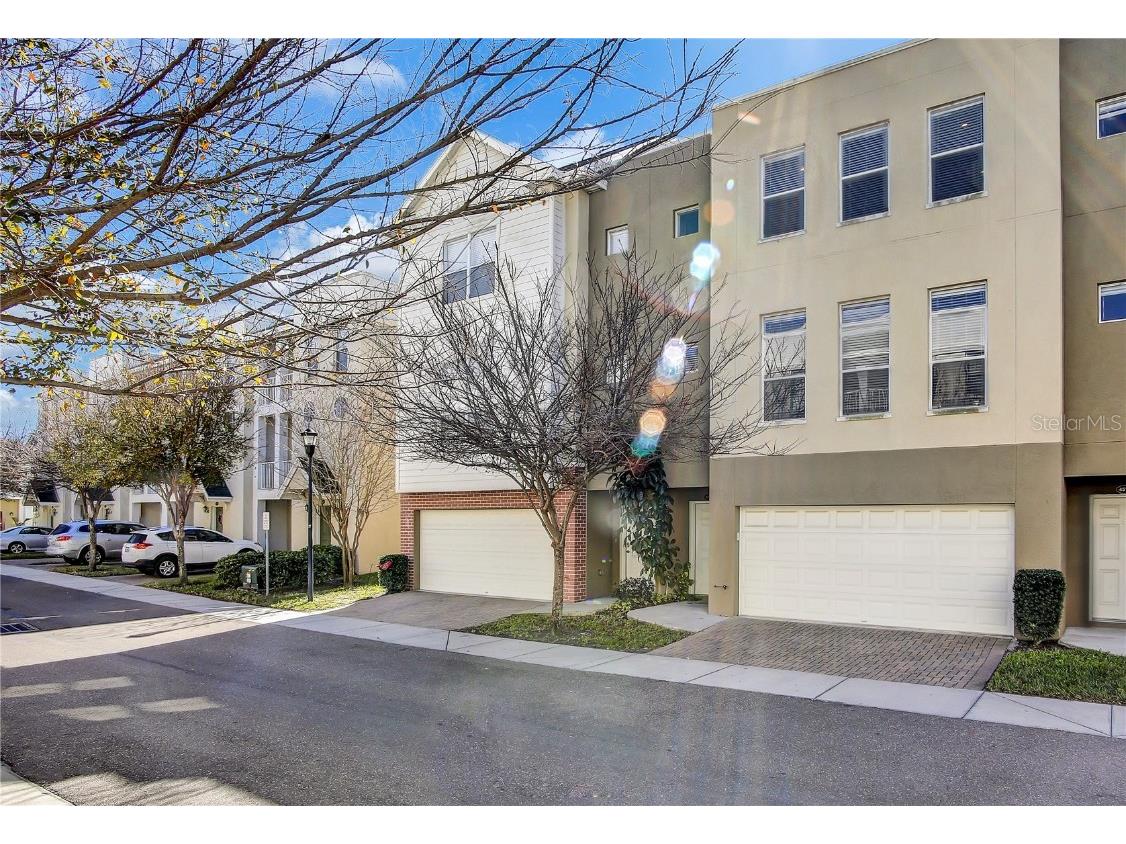 4514 Bay Spring Court Tampa FL 33611 T3541453 image1