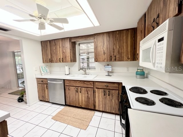 4514 Beacon Drive Sarasota FL 34232 A4657908 image11