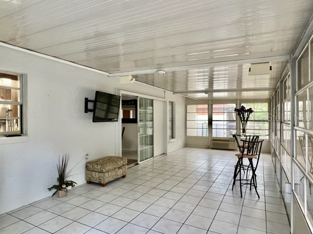 4514 Beacon Drive Sarasota FL 34232 A4657908 image13