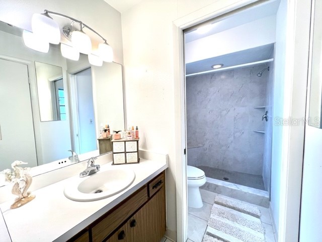 4514 Beacon Drive Sarasota FL 34232 A4657908 image14