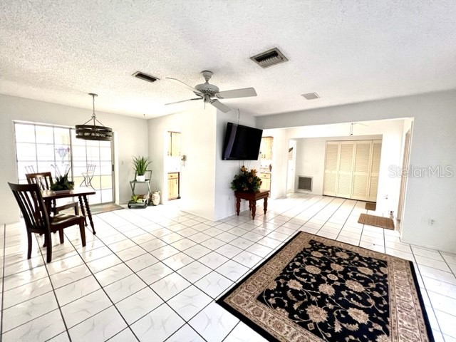 4514 Beacon Drive Sarasota FL 34232 A4657908 image5