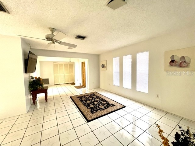 4514 Beacon Drive Sarasota FL 34232 A4657908 image7