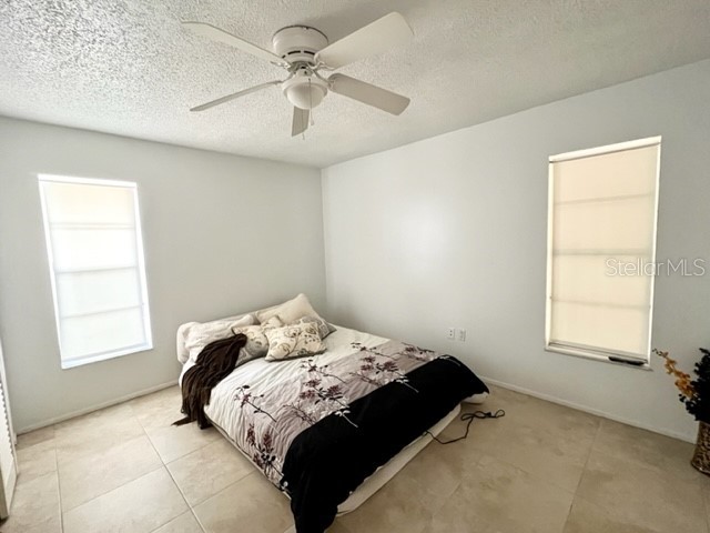 4514 Beacon Drive Sarasota FL 34232 A4657908 image9