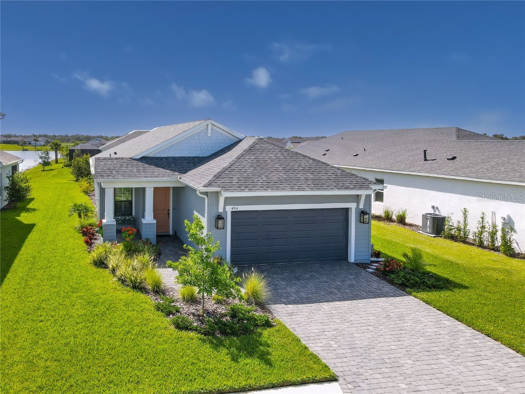 4514 Big Woods Way Parrish FL 34219 A4634637 image1