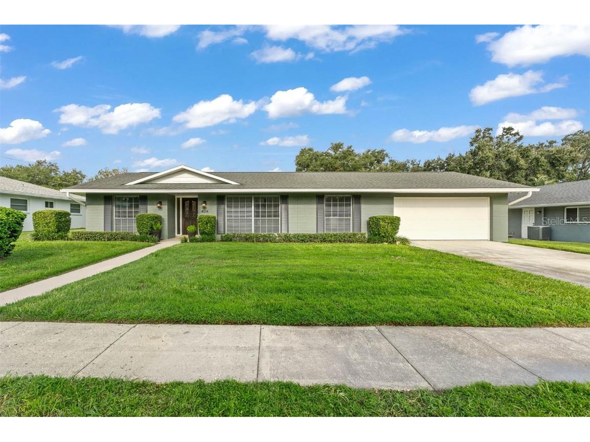 4514 Crichton Lane Orlando FL 32806 R4909379 image1