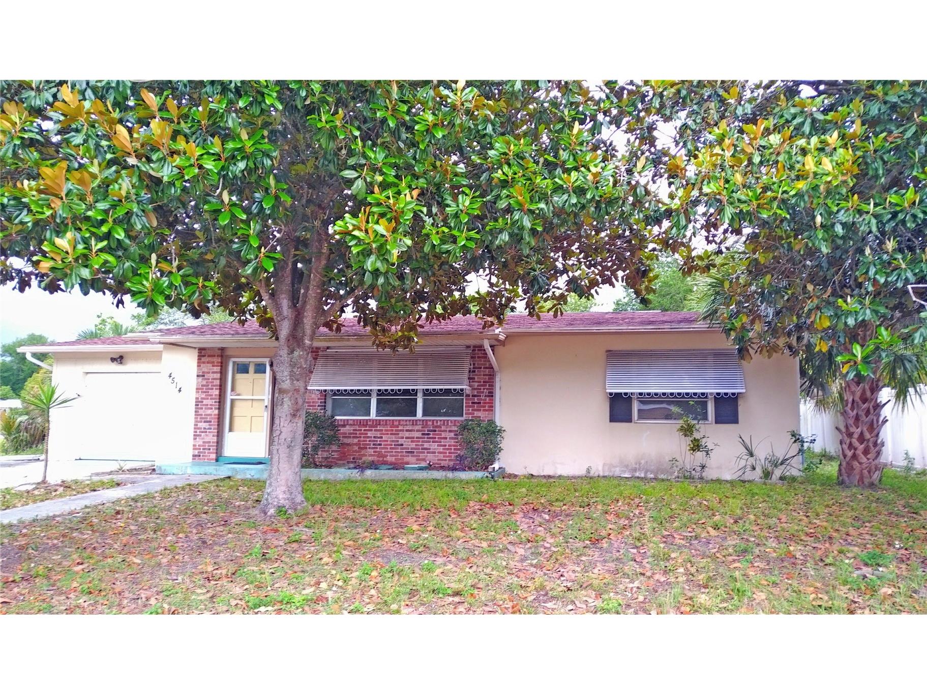 4514 Cynthia Lane Spring Hill FL 34606 TB8514308 image1