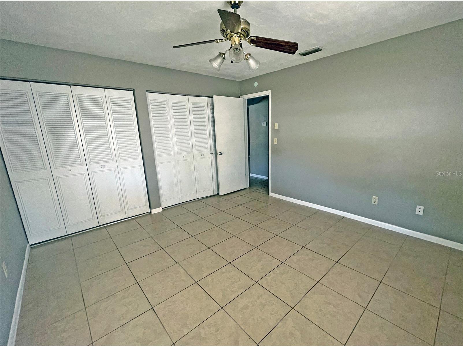 4514 Cynthia Lane Spring Hill FL 34606 TB8514308 image10