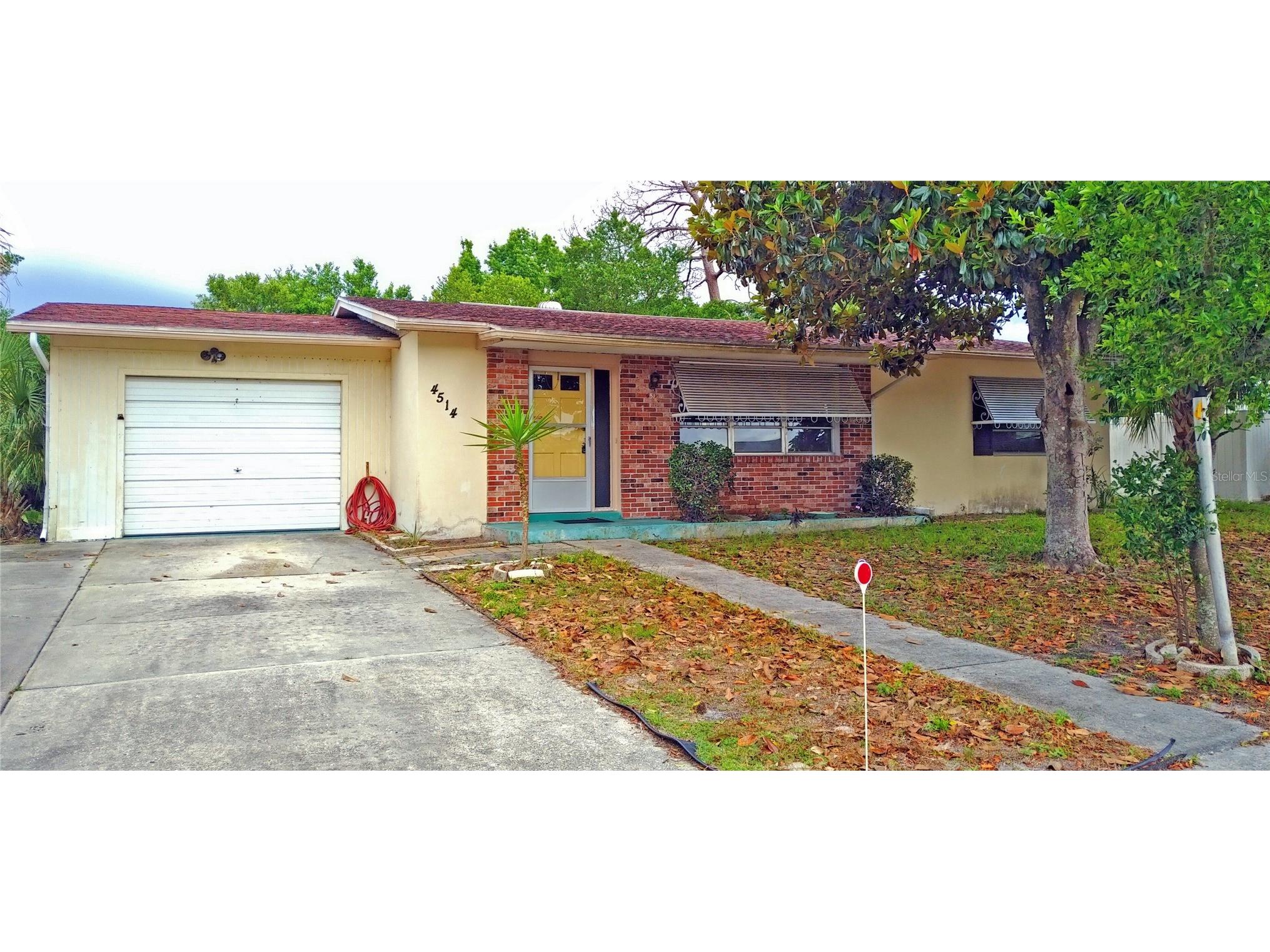4514 Cynthia Lane Spring Hill FL 34606 TB8514308 image2