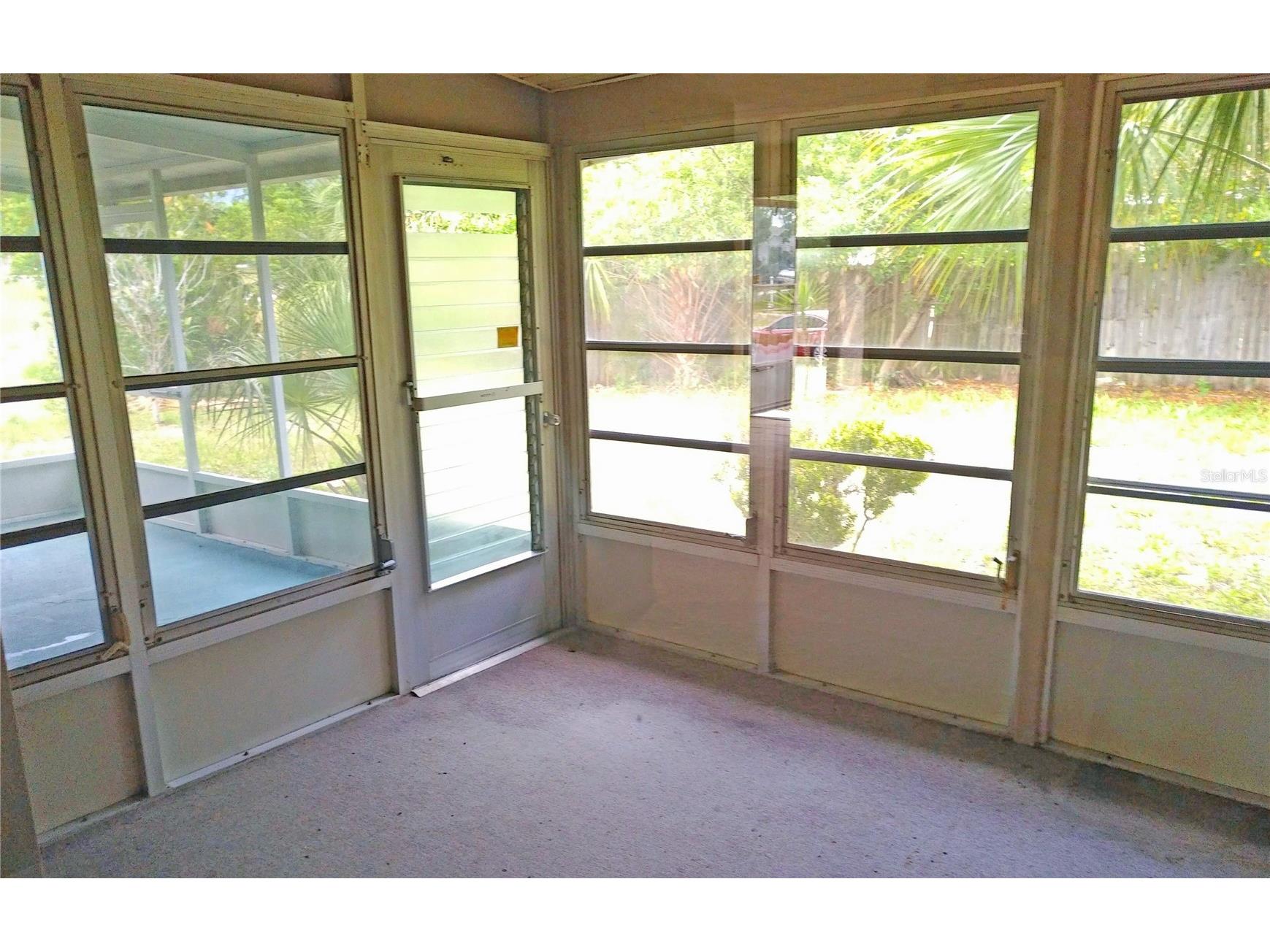 4514 Cynthia Lane Spring Hill FL 34606 TB8514308 image3