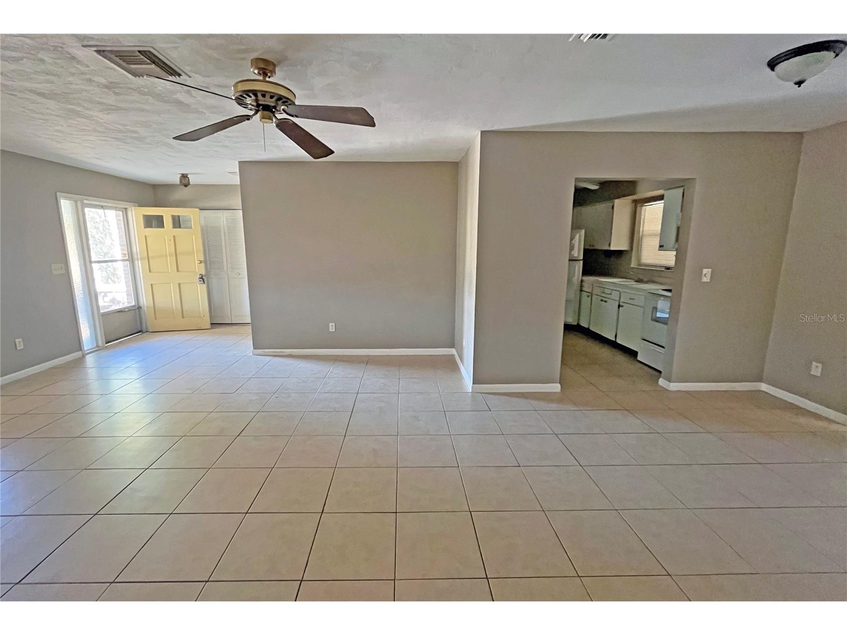 4514 Cynthia Lane Spring Hill FL 34606 TB8514308 image4