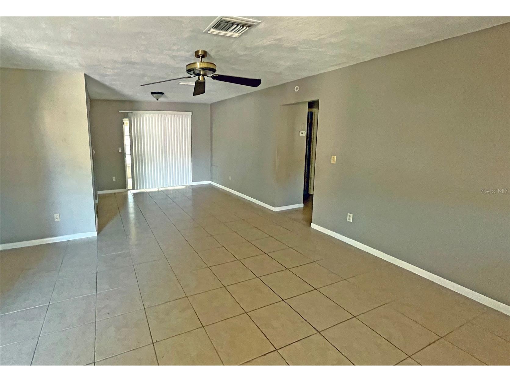 4514 Cynthia Lane Spring Hill FL 34606 TB8514308 image5