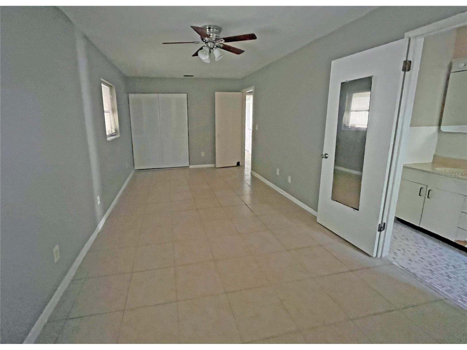 4514 Cynthia Lane Spring Hill FL 34606 TB8514308 image6