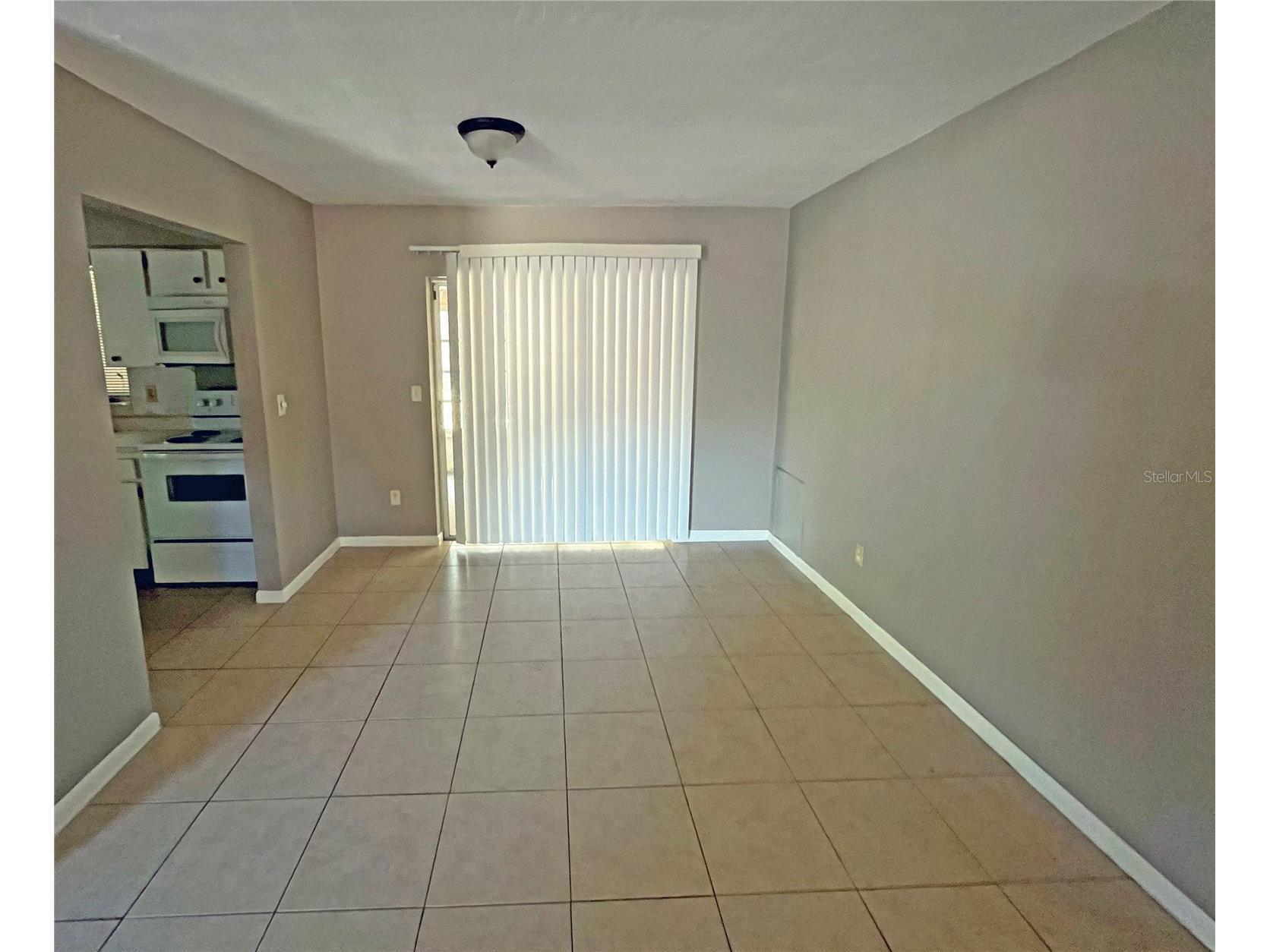 4514 Cynthia Lane Spring Hill FL 34606 TB8514308 image7